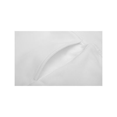 4. SAIL RACING BOWMAN SWEAT PANT