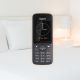 8. Gigaset SL800H Pro cordless phone
