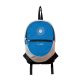 7. Globber Jr 524-100 HS-TNK-000009251 backpack