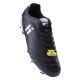 6. Huari Segredo Ag M 92800596619 cleats