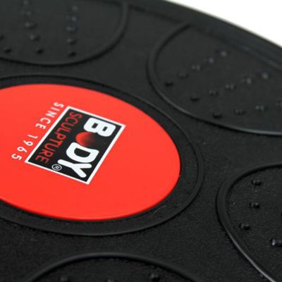 14. BB 6360 Balance Disc