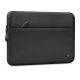 2. Tech-Protect Sleeve Laptop Bag 15-16 - Black