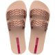 2. Slippers Ipanema Renda II Fem W 83243-AG944