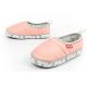 36. Fila Comfider Jr FFK0117.40063 Slippers