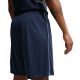 11. Nike Dri-Fit Park 26 Men's Shorts Navy Blue HM7146 410