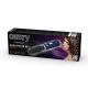 5. CAMRY CR 2021 Hair Curler (1000W; blue)