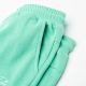 3. Elbrus Zina Tg Jr 92800493262 shorts