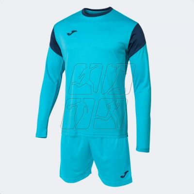 Joma Phoenix GK 102858.013 goalkeeper kit