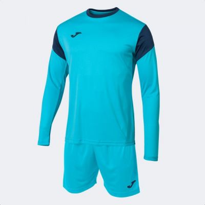 Joma Phoenix GK 102858.013 Goalkeeper Kit