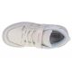 7. Kappa Lineup Low GC K Jr 260963K-1017