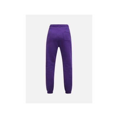 7. Peak Performance W Original Pants Purple