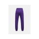 7. Peak Performance W Original Pants Purple