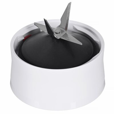 9. Bosch MMB 2111T Sports Blender