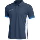 3. Nike Dri-Fit Academy 25 SS Polo Shirt M FZ9759 410