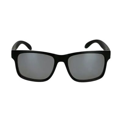 8. Sunglasses 4F U067 4FWSS25ASUNU067 20S