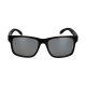 8. Sunglasses 4F U067 4FWSS25ASUNU067 20S