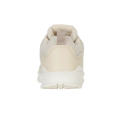5. K-Swiss Vista Trainer W 94426-266-M Shoes