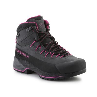 La Sportiva TX4 Evo Mid W'S GTX W shoes 37G900411