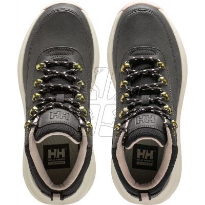 7. Helly Hansen W FOREST EVO W 11912 990 Boots