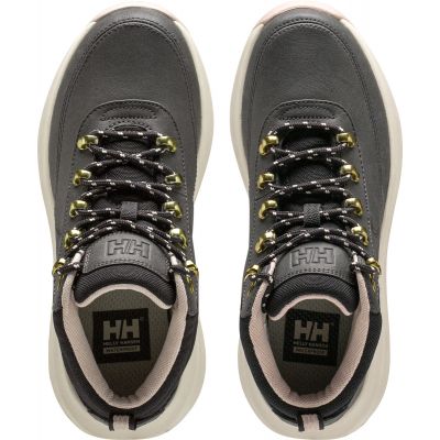 7. Helly Hansen W FOREST EVO W 11912 990 Boots