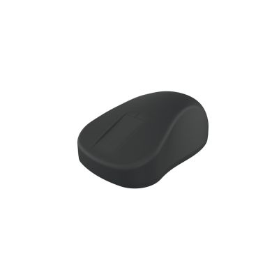 4. Contour Design Active Key AK-PMH21OS-FUS-B Medical Mouse Ambidextrous RF Wireless Optical 1000 DPI