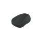 4. Contour Design Active Key AK-PMH21OS-FUS-B Medical Mouse Ambidextrous RF Wireless Optical 1000 DPI