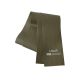 2. CASALL Flex Band Recycled Medium 1Pcs green