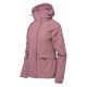 10. Elbrus 3 in 1 jacket Forcoz 3IN1 W 92800621672