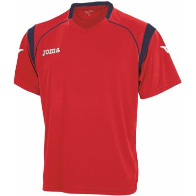 Joma 1149 ECO 015 T-shirt