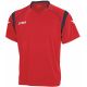 Joma 1149 ECO 015 T-shirt