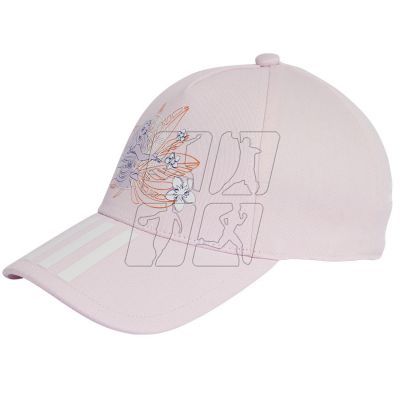 2. Cap adidas axDisney Moana CA HT6402