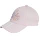 2. Cap adidas axDisney Moana CA HT6402