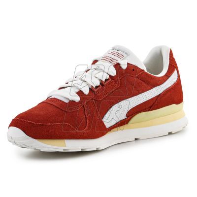 8. Puma RX 737 Echo Summit M 388213-01 shoes