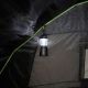 7. High Peak Garda 4.0 11821 tent