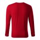 3. Malfini Brave M MLI-15571 T-shirt