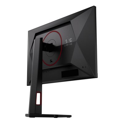 10. AOC G4 24G4ZR/02 computer monitor 60.5 cm (23.8") 1920 x 1080 px Black, Red