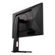 10. AOC G4 24G4ZR/02 computer monitor 60.5 cm (23.8") 1920 x 1080 px Black, Red