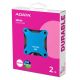 ADATA SSD SD620 2TB BLUE
