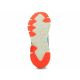 7. D.Franklin Aero Sneakers Mesh M training shoes DFSH401001-NAVY