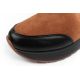 6. Scholl Beverly W shoes F301961175