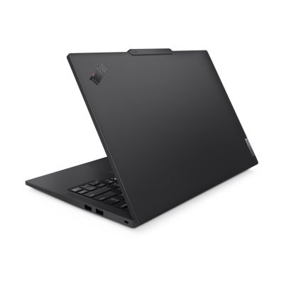 9. Lenovo ThinkPad T14s G6 Ultra 7 258V 14"WUXGA Touch IPS 400nits AG 32GB LPDDR5x-8533 SSD1TB Intel Arc Graphics 140V Cam 5.0MP 58Wh W11Pro 3Y OnSite