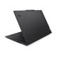 9. Lenovo ThinkPad T14s G6 Ultra 7 258V 14"WUXGA Touch IPS 400nits AG 32GB LPDDR5x-8533 SSD1TB Intel Arc Graphics 140V Cam 5.0MP 58Wh W11Pro 3Y OnSite