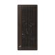 3. Asus PROART PA602 WALNUT WOOD METAL PWM RET Case