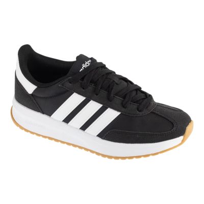adidas RUN 70s 2.0 JI2265 Black 38