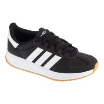 adidas RUN 70s 2.0 JI2265 Black 38