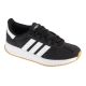 adidas RUN 70s 2.0 JI2265 Black 38