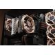 5. NOCTUA NH-D15 G2 LBC CPU Cooler