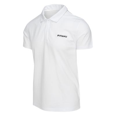 2. Fitanu Vinim T-shirt M 92800621233