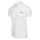 2. Fitanu Vinim T-shirt M 92800621233