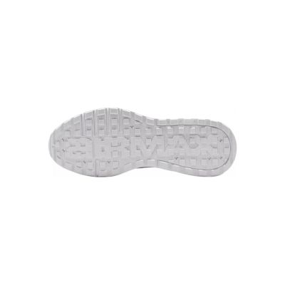 8. Nike Air Max IO9416-100 Men's Shoes